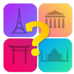 Capital Cities Quiz Game