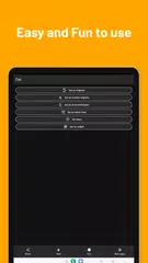 Animal Sounds Ringtones XAPK download