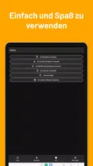 Tiere Klingeltöne Tierstimmen XAPK Herunterladen