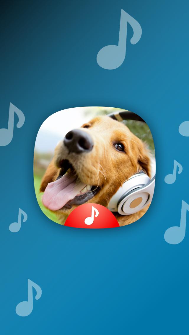 Android 用の 動物の鳴き声 着信音 無料 Apk をダウンロード Android 用の 動物の鳴き声 着信音 無料 Apk をダウンロード