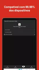 Baixar Toque de Animais para Celular XAPK