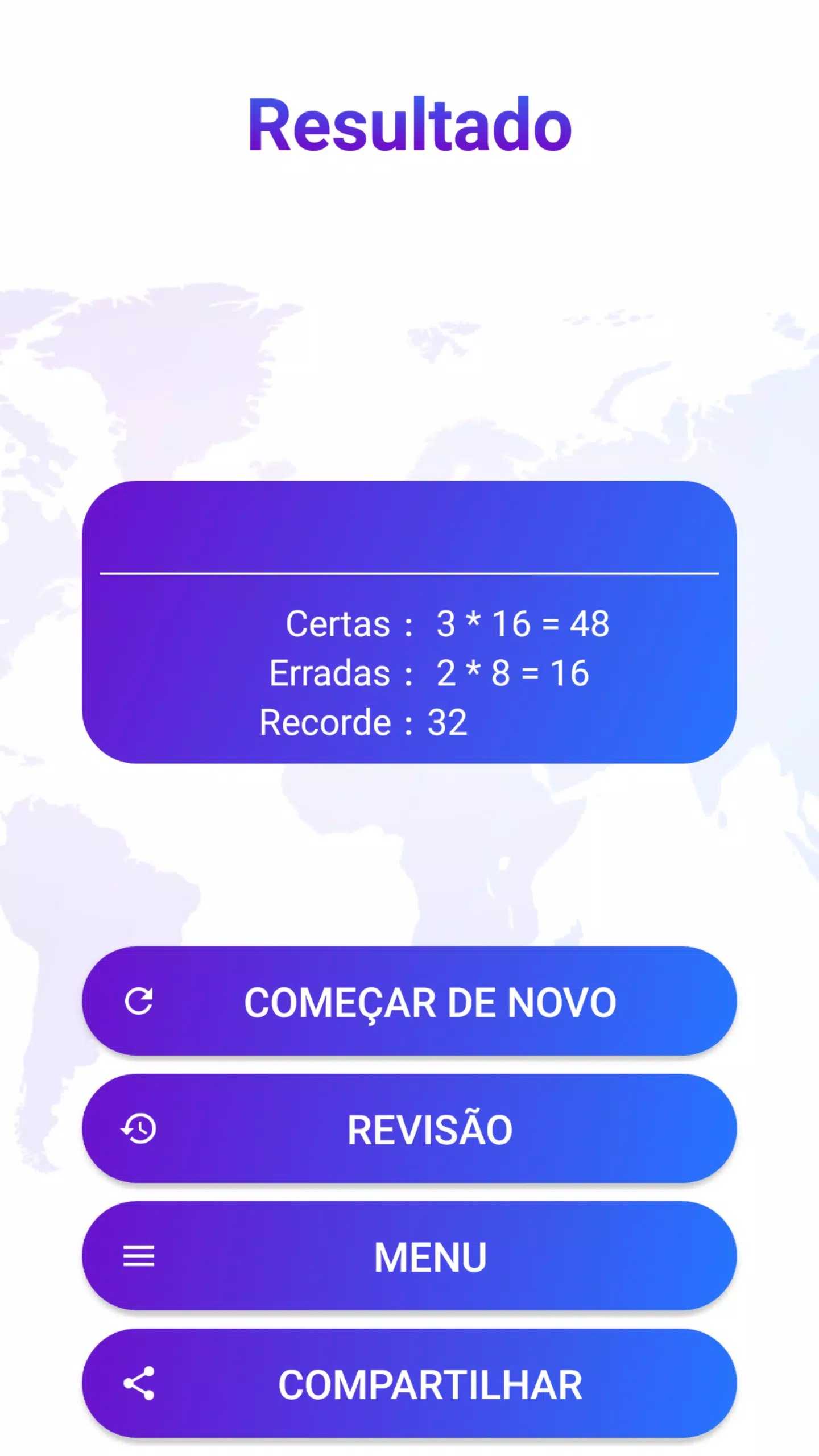 Download do APK de Bandeiras do Mundo Quiz para Android