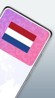 Flags of the World Quiz Game screenshot 1