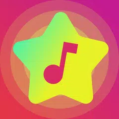 無料で着信音 人気 アプリ 無料 Apkアプリの最新版 Apk2 72をダウンロード Android用 着信音 人気 アプリ 無料 アプリダウンロード Apkfab Com Jp