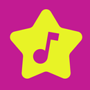 Sonnerie et Notification APK