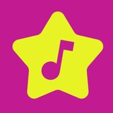 Ringtones and Notifications icon