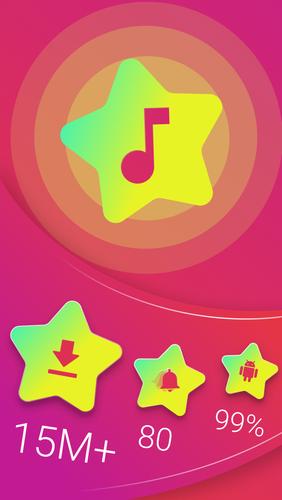 Android 用の 着信音 人気 アプリ 無料 Apk をダウンロード