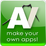 Mobile Apps Maker