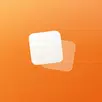 APK Slide AI: Presentation Maker
