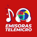 Emisoras Telemicro APK