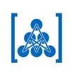 [Offline] Confusion Matrix Calculator - App APK