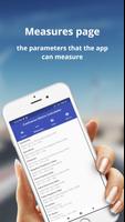 [Offline] Confusion Matrix Calculator - App Ekran Görüntüsü 1