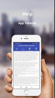 [Offline] Confusion Matrix Calculator - App Ekran Görüntüsü 2
