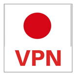 Tokio Proxy Server Free