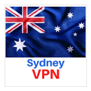 VPN Free - Sydney Australia APK