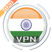 VPN INDE - Proxy gratuit 🔑