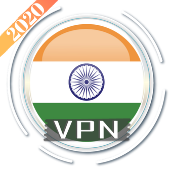 VPN INDIA - Free Proxy 🔑 for Android - APK Download