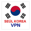 VPN SEUL KOREA - Proxy Free 🔐