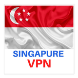 Singapure VPN - Free Proxy