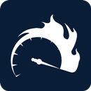 SpeedVvy – Speedtest & VPN APK