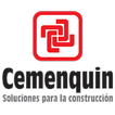 Cemenquin