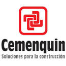 Cemenquin aplikacja