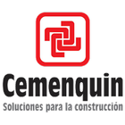 Cemenquin ícone
