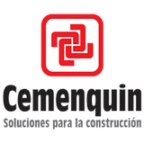 Cemenquin icône