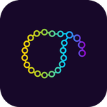 Zikar : Tasbeeh Counter App