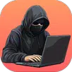 Learn Ethical Hacking Course APK