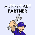 AUTOiCARE Partner