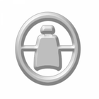AUTOiCARE, Car Service & Spare icône