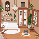 Toca Boca Home Ideas Simulator APK