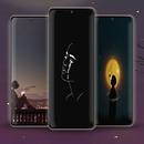 Sad wallpapers HD APK