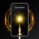 Charging Animation Effect иконка