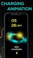 Charging Animation Effect скриншот 1