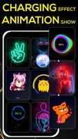 Charging Animation Effect скриншот 3