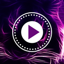 Vídeo Fondo Animado APK