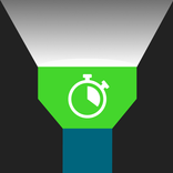 Timer Flashlight: Tiny Torch