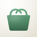 Cartner: Grocery List APK