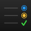PomoDone: Pomodoro Timer APK