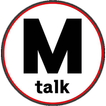M-Talk 엠톡