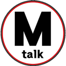 M-Talk 엠톡 APK