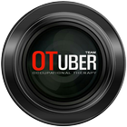 작업치료 도구 사용법[Team.OTuber] icono