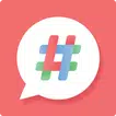 부경샵 - 부산경남마사지 예약, 내주변 마사지샵 비교