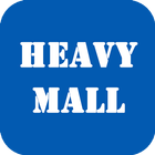 Heavymall icono