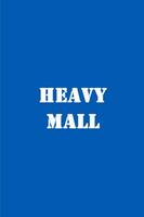 Heavymall ảnh chụp màn hình 1