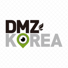 dmzkorea - 자연탐구소 simgesi