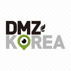 dmzkorea - 자연탐구소 icône