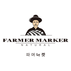 파머마켓 simgesi